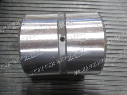 Втулка 30616105133