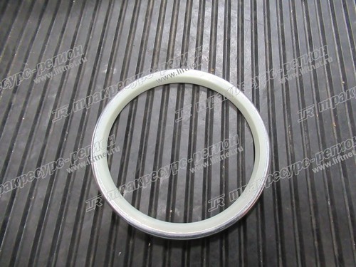 Сальник 60980000065