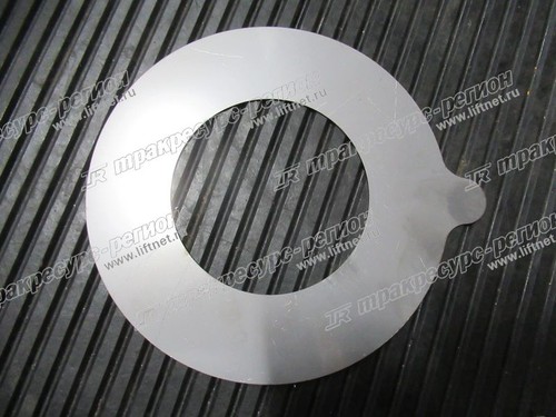 Шайба 30616112537