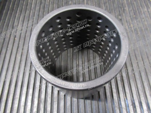 Втулка 30616112538