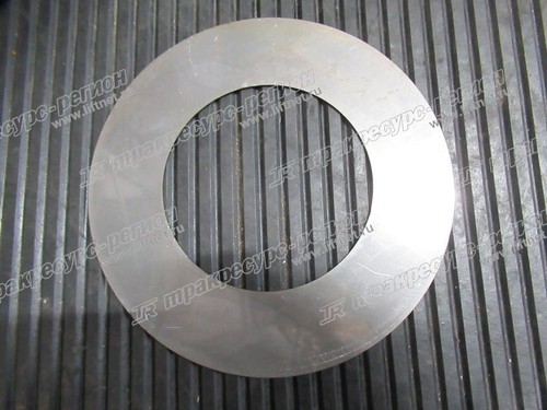 Шайба 30617112469