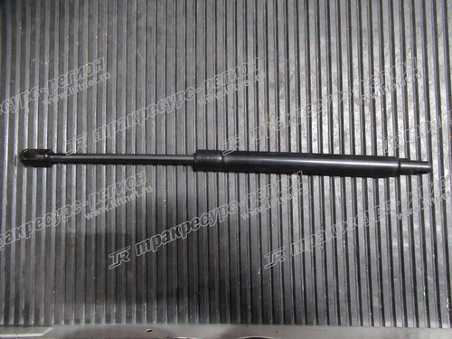 Амортизатор 60980004063