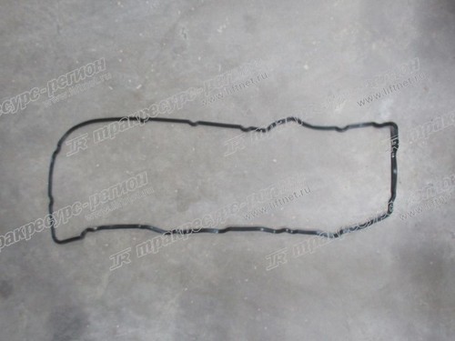 Прокладка клапанной крышки 894391-3790