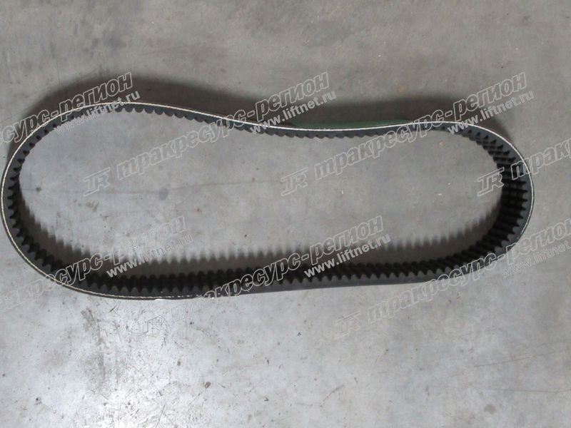 spare-20000050226