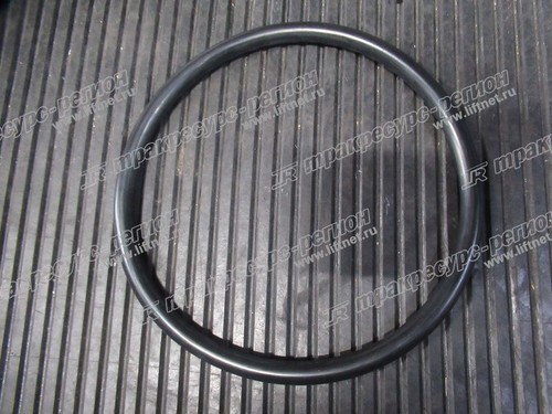 О-кольцо 56145199905