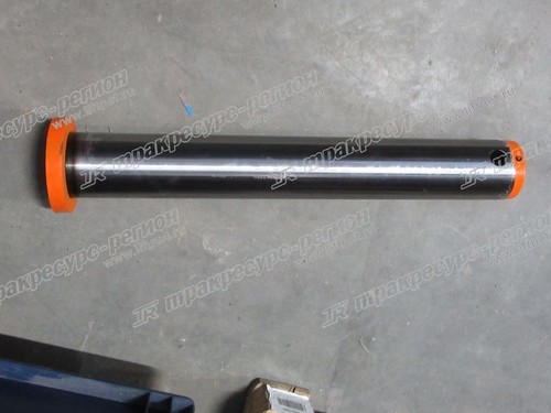 Палец 30617009214