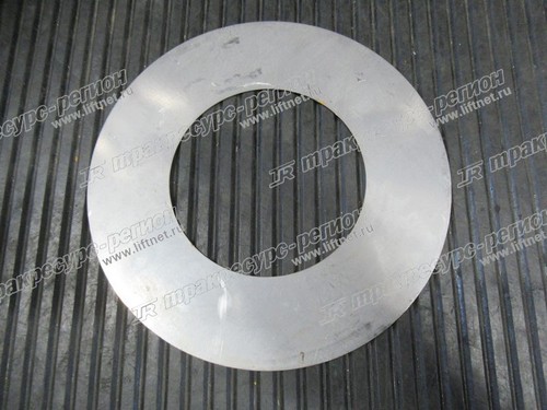 Шайба 30617113794