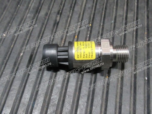 Датчик давления 60100009345