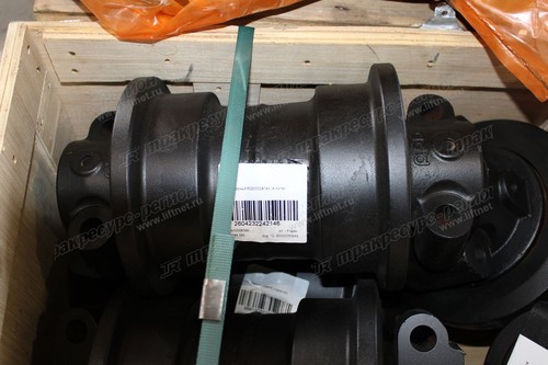 Каток опорный 60200008745