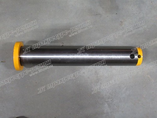 Палец 30616009438