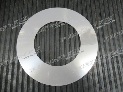 Шайба 30615112515