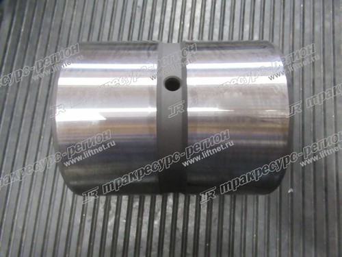 Втулка 30616114070