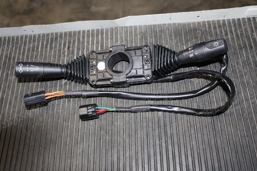 Переключатель света CPD10-30