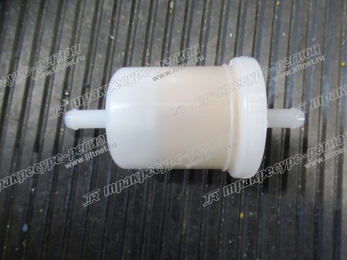 Фильтр топливный 60100003344