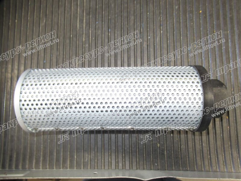 spare-20000050269