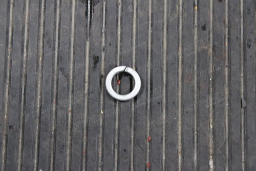 Шайба 51401120122