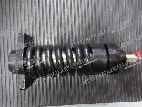 Натяжитель гусеницы 60200000606