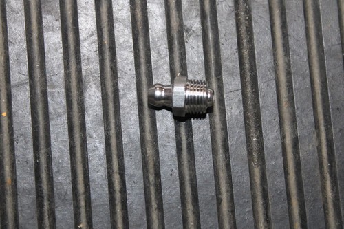 Пресс-маслёнка 60980005319