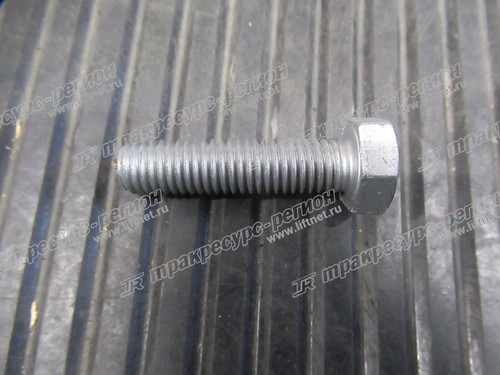 Болт M10x40