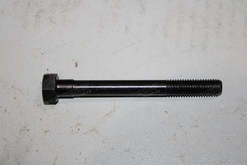 Болт AG-32A01-01400