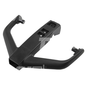 Корпус 508098520012