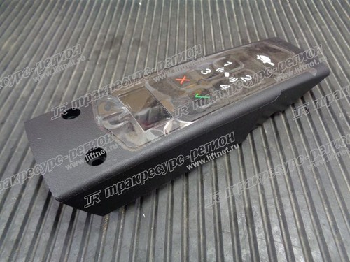 Дисплей 508098510039