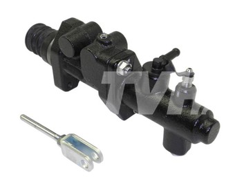 Цилиндр сцепления главный 3EB-36-51590