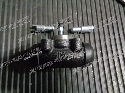 Цилиндр тормозной 3EC-30-33110