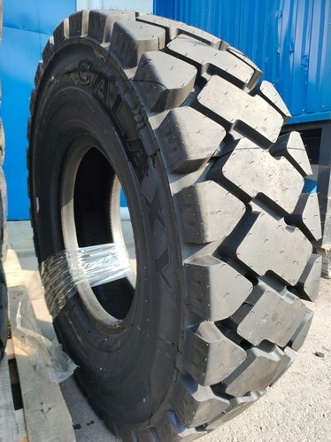 Шина Galaxy YARDMASTER RADIAL 12.00R-20 176A5