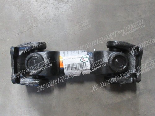 Вал карданный задний 4110003072