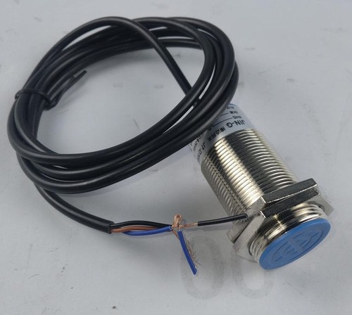 Датчик положения стрелы J7-D10B1/DC