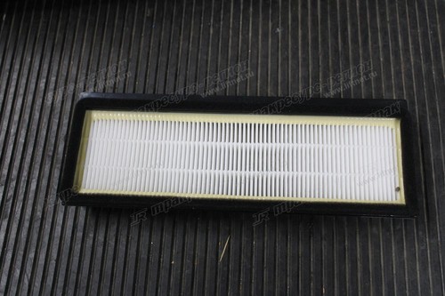 Фильтр салона 29350010491