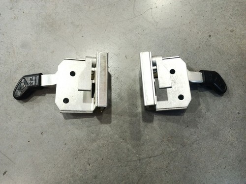 Ручка двери JMS-0012-G00