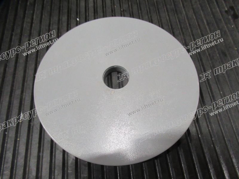 spare-20000050869