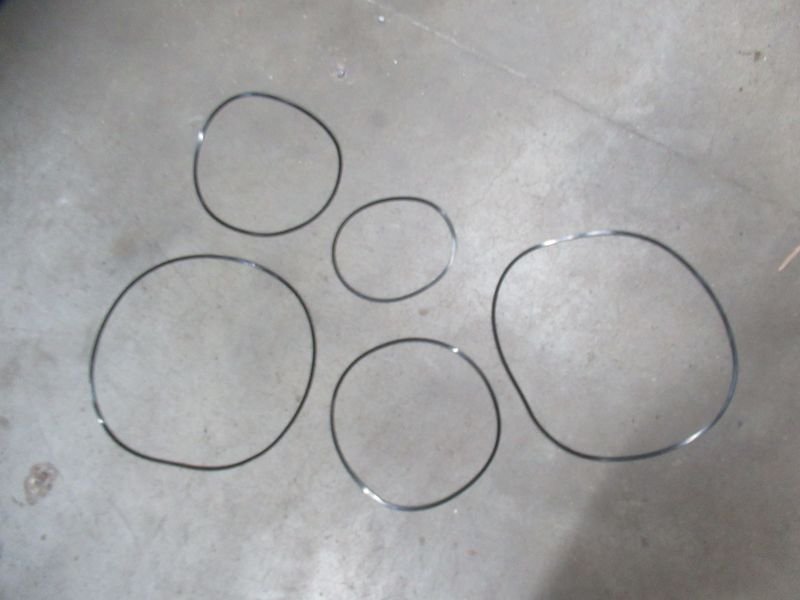 spare-20000050873