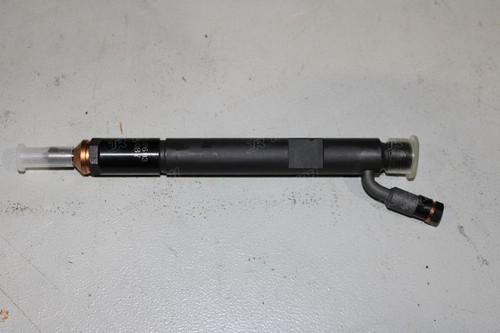 Форсунка 4DX23