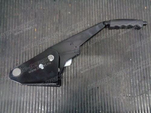 Рычаг 281212010002