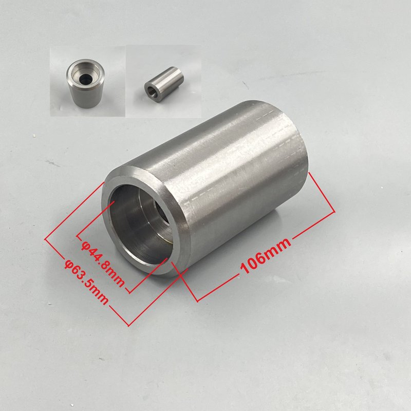 spare-20000050924