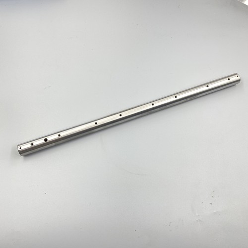 Ось коромысел N-13252-32200