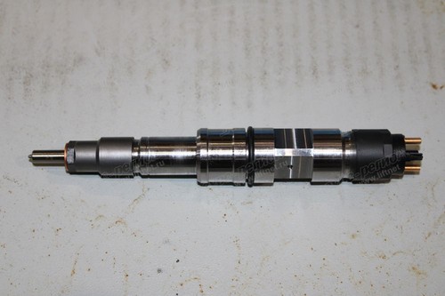 Форсунка 612630090055