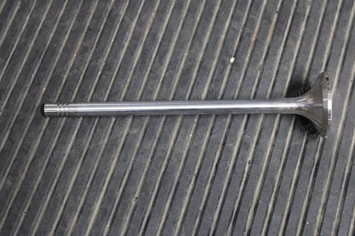 Выпускной клапан 612630050002