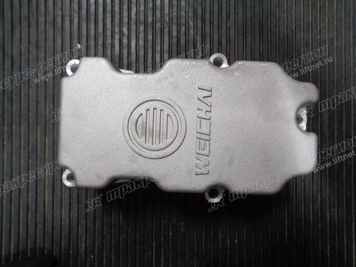 Крышка клапанная 612650040026