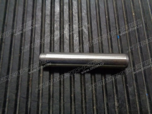 Направляющая клапана впускного 612630040022