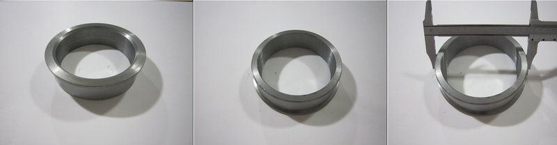 spare-20000051212