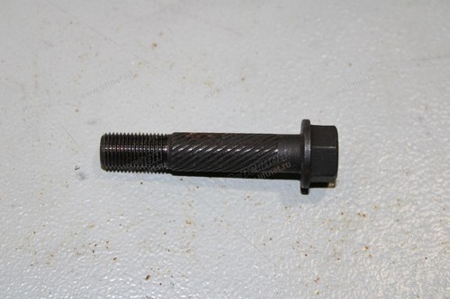 Болт YM129900-23200