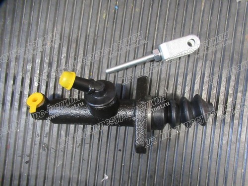 Цилиндр тормозной главный 91A51-11100