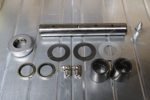 Ремкомплект шкворня 40022-44K25