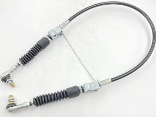 Трос реверса 91352-06400