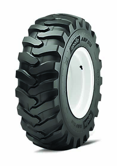 Шина APOLLO AMP 918 400/70-20 14PR