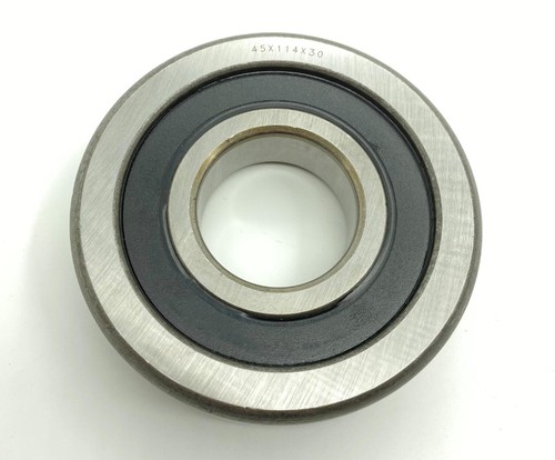 Ролик мачты 94211-11900